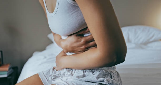 Vous avez des crampes, qui vous empêchent à dormir