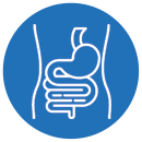 Troubles de la digestion