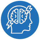 Stress et migraines