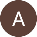 Aurore Croci-Torti profile picture