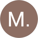 M. Tschanz profile picture