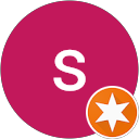 stephanie boada profile picture