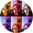 Doris Marmy profile picture